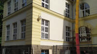 stavba LK IMG 20210923 104820